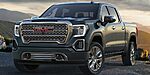 Used 2020 GMC SIERRA 1500 DENALI in ST. AUGUSTINE, FLORIDA