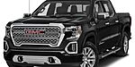 Used 2020 GMC SIERRA 1500 DENALI in ST. AUGUSTINE, FLORIDA