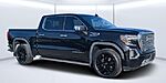 Used 2020 GMC SIERRA 1500 DENALI in ST. AUGUSTINE, FLORIDA