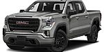 Used 2021 GMC SIERRA 1500 ELEVATION in ST. AUGUSTINE, FLORIDA