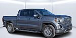 Used 2021 GMC SIERRA 1500 DENALI in ST. AUGUSTINE, FLORIDA