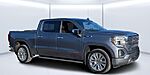 Used 2021 GMC SIERRA 1500 DENALI in ST. AUGUSTINE, FLORIDA