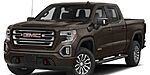 Used 2021 GMC SIERRA 1500 AT4 in ST. AUGUSTINE, FLORIDA