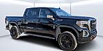 Used 2021 GMC SIERRA 1500 AT4 in ST. AUGUSTINE, FLORIDA