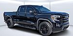 Used 2020 GMC SIERRA 1500 ELEVATION in ST. AUGUSTINE, FLORIDA