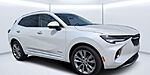 Used 2023 BUICK ENVISION AVENIR in ST. AUGUSTINE, FLORIDA