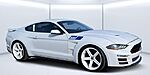 Used 2020 FORD MUSTANG GT PREMIUM in ST. AUGUSTINE, FLORIDA