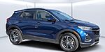 Used 2023 BUICK ENCORE GX SELECT in ST. AUGUSTINE, FLORIDA