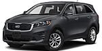 Used 2019 KIA SORENTO LX in ST. AUGUSTINE, FLORIDA