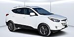 Used 2015 HYUNDAI TUCSON SE in ST. AUGUSTINE, FLORIDA