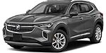 Used 2023 BUICK ENVISION ESSENCE in ST. AUGUSTINE, FLORIDA