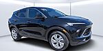 Used 2024 BUICK ENCORE GX PREFERRED in ST. AUGUSTINE, FLORIDA