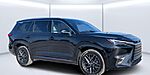 Used 2024 LEXUS TX 350 PREMIUM in ST. AUGUSTINE, FLORIDA