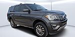 Used 2018 FORD EXPEDITION LIMITED in ST. AUGUSTINE, FLORIDA