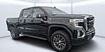 Used 2021 GMC SIERRA 1500 AT4 in ST. AUGUSTINE, FLORIDA