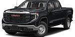 Used 2022 GMC SIERRA 1500 AT4 in ST. AUGUSTINE, FLORIDA