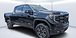 Used 2022 GMC SIERRA 1500 AT4 in ST. AUGUSTINE, FLORIDA