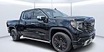Used 2022 GMC SIERRA 1500 DENALI ULTIMATE in ST. AUGUSTINE, FLORIDA