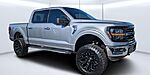 Used 2025 FORD F-150 XLT in ST. AUGUSTINE, FLORIDA