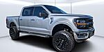 Used 2025 FORD F-150 XLT in ST. AUGUSTINE, FLORIDA