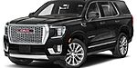 Used 2022 GMC YUKON DENALI in ST. AUGUSTINE, FLORIDA