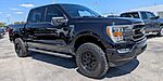 Used 2023 FORD F-150 XLT in ST. AUGUSTINE, FLORIDA