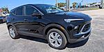 Used 2024 BUICK ENCORE GX PREFERRED in ST. AUGUSTINE, FLORIDA