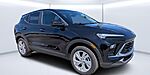 Used 2024 BUICK ENCORE GX PREFERRED in ST. AUGUSTINE, FLORIDA