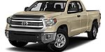 Used 2017 TOYOTA TUNDRA SR5 in ST. AUGUSTINE, FLORIDA