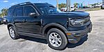 Used 2021 FORD BRONCO SPORT BASE in ST. AUGUSTINE, FLORIDA