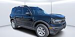Used 2021 FORD BRONCO SPORT BASE in ST. AUGUSTINE, FLORIDA