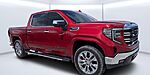 Used 2022 GMC SIERRA 1500 SLT in ST. AUGUSTINE, FLORIDA