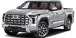 Used 2024 TOYOTA TUNDRA 1794 in ST. AUGUSTINE, FLORIDA