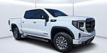 Used 2022 GMC SIERRA 1500 AT4 in ST. AUGUSTINE, FLORIDA
