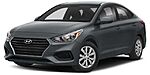 Used 2018 HYUNDAI ACCENT SE in ST. AUGUSTINE, FLORIDA