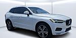 Used 2021 VOLVO XC60 T5 MOMENTUM in ST. AUGUSTINE, FLORIDA