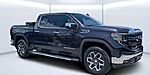 Used 2024 GMC SIERRA 1500 SLT in ST. AUGUSTINE, FLORIDA