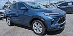 Used 2024 BUICK ENCORE GX PREFERRED in ST. AUGUSTINE, FLORIDA