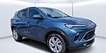 Used 2024 BUICK ENCORE GX PREFERRED in ST. AUGUSTINE, FLORIDA