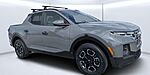 Used 2024 HYUNDAI SANTA CRUZ SEL in ST. AUGUSTINE, FLORIDA