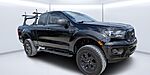 Used 2021 FORD RANGER XLT in ST. AUGUSTINE, FLORIDA