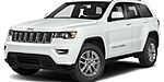 Used 2019 JEEP GRAND CHEROKEE ALTITUDE in ST. AUGUSTINE, FLORIDA