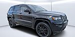 Used 2019 JEEP GRAND CHEROKEE ALTITUDE in ST. AUGUSTINE, FLORIDA