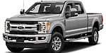 Used 2019 FORD F-250 XLT in ST. AUGUSTINE, FLORIDA