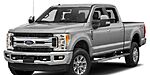 Used 2019 FORD F-250 XLT in ST. AUGUSTINE, FLORIDA