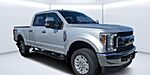 Used 2019 FORD F-250 XLT in ST. AUGUSTINE, FLORIDA