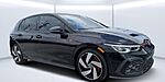 Used 2024 Volkswagen Golf GTI 2.0T S in ST. AUGUSTINE, FLORIDA