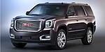 Used 2017 GMC YUKON DENALI in ST. AUGUSTINE, FLORIDA