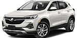 Used 2022 BUICK ENCORE GX ESSENCE in ST. AUGUSTINE, FLORIDA