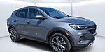 Used 2022 BUICK ENCORE GX ESSENCE in ST. AUGUSTINE, FLORIDA